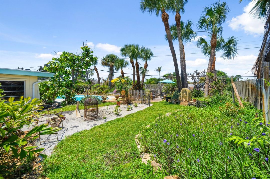 1644 NE Arch Jensen Beach