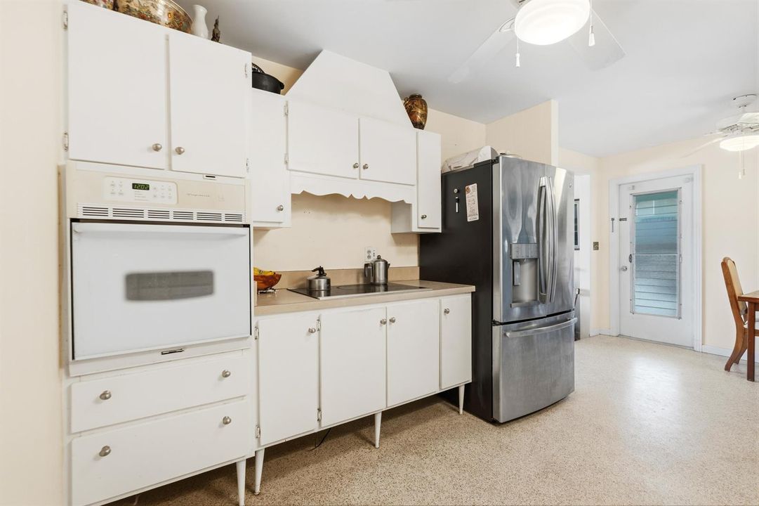 1644 NE Arch Jensen Beach