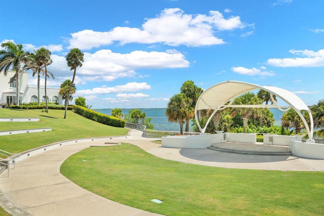 Jensen Beach