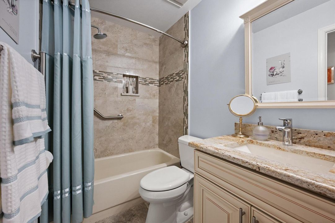 2nd-Bathroom