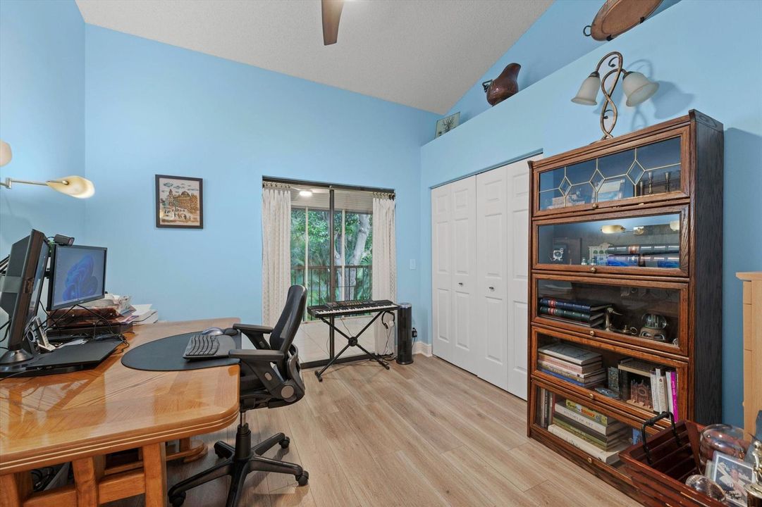 3rd-Bedroom