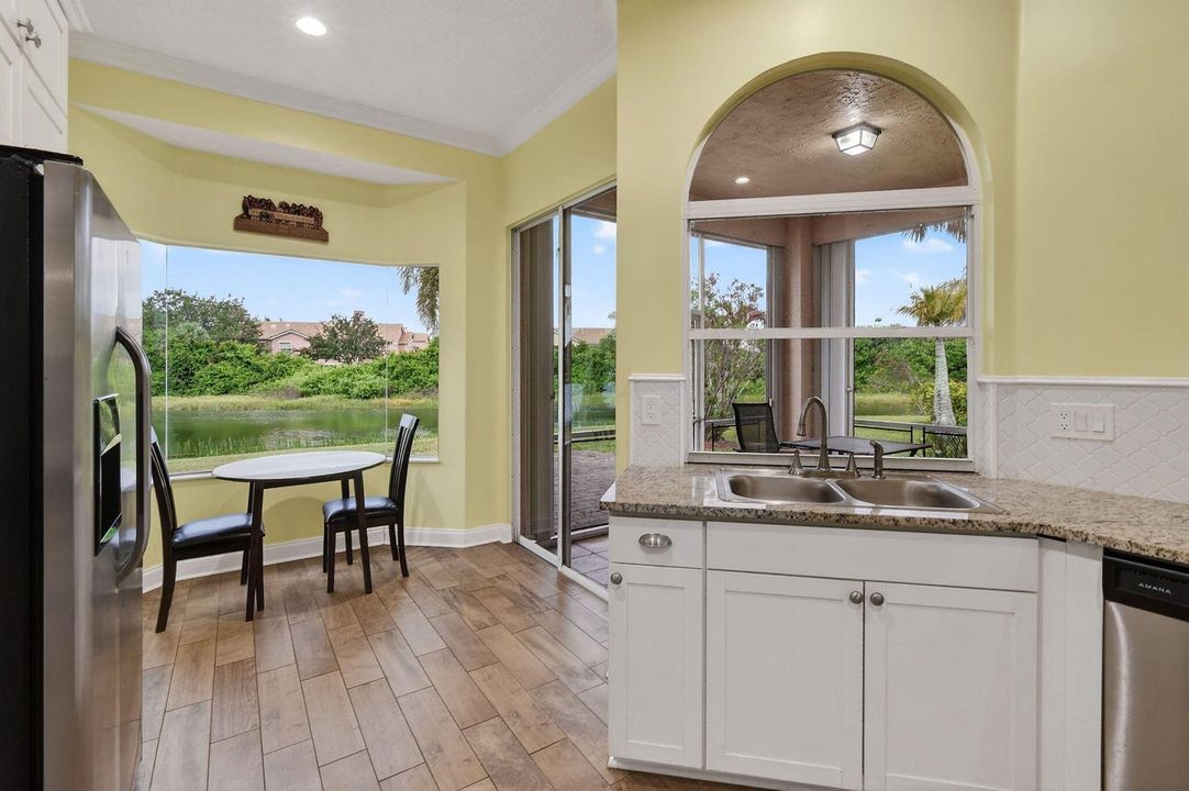 750SWArubaBay(18)