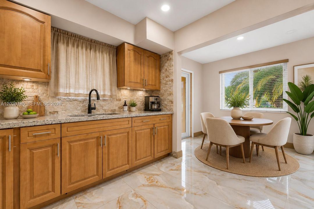 For Sale: $599,000 (5 beds, 2 baths, 1940 Square Feet)