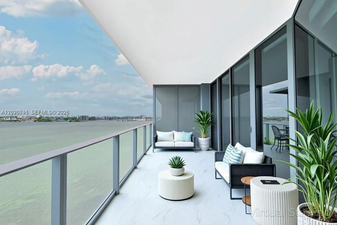 Active With Contract: $8,950 (2 beds, 3 baths, 0 Square Feet)