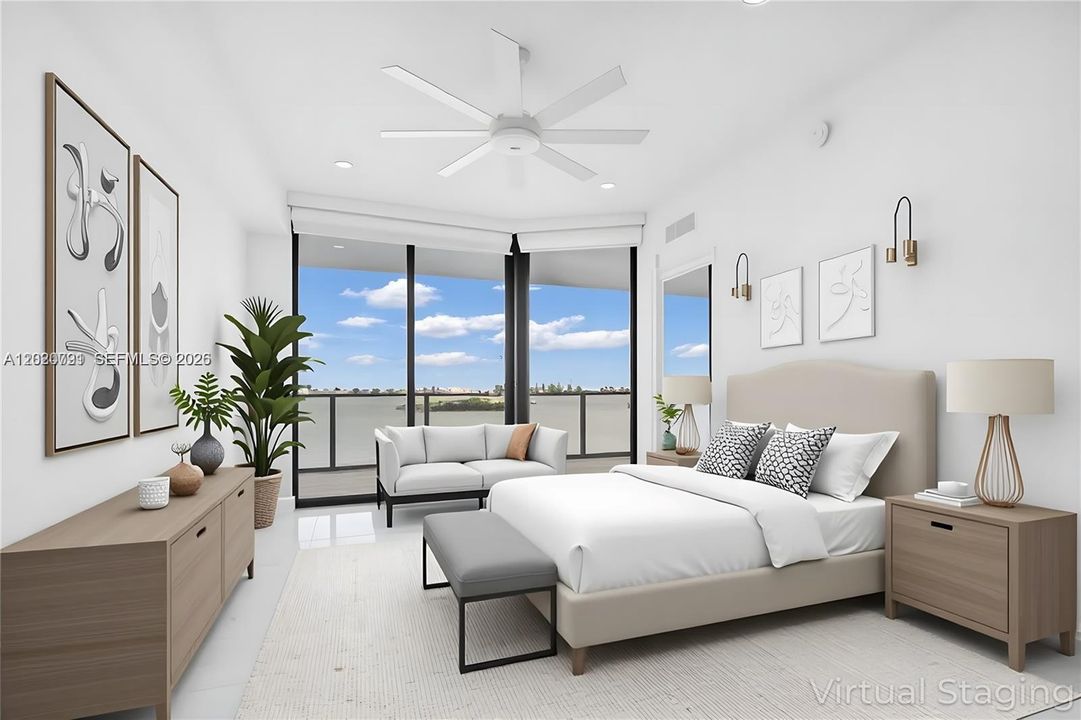 Active With Contract: $8,950 (2 beds, 3 baths, 0 Square Feet)
