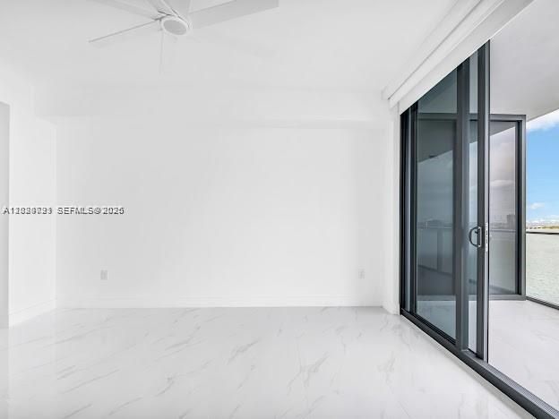Active With Contract: $8,950 (2 beds, 3 baths, 0 Square Feet)