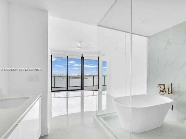 Active With Contract: $8,950 (2 beds, 3 baths, 0 Square Feet)