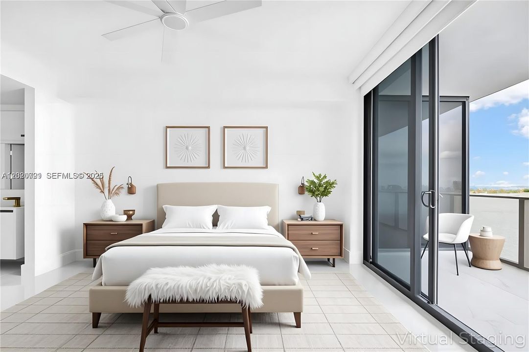 Active With Contract: $8,950 (2 beds, 3 baths, 0 Square Feet)