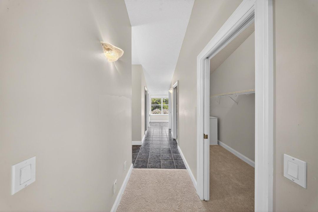 Guest Bedroom - Room 4