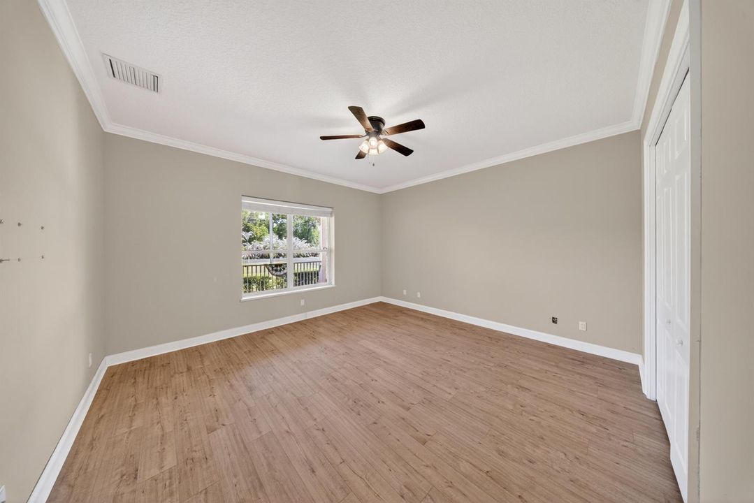 Guest Bedroom - Room 2