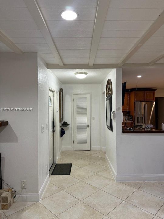 En Venta: $639,000 (3 camas, 2 baños, 1673 Pies cuadrados)