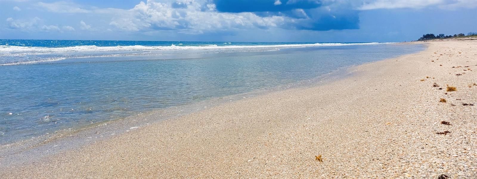 Hobe Sound Public Beach 2 c