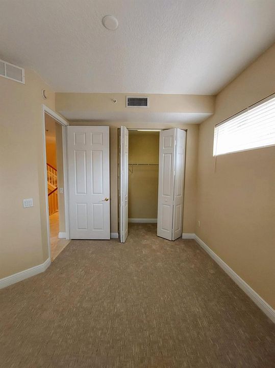 Tranquility main level 2