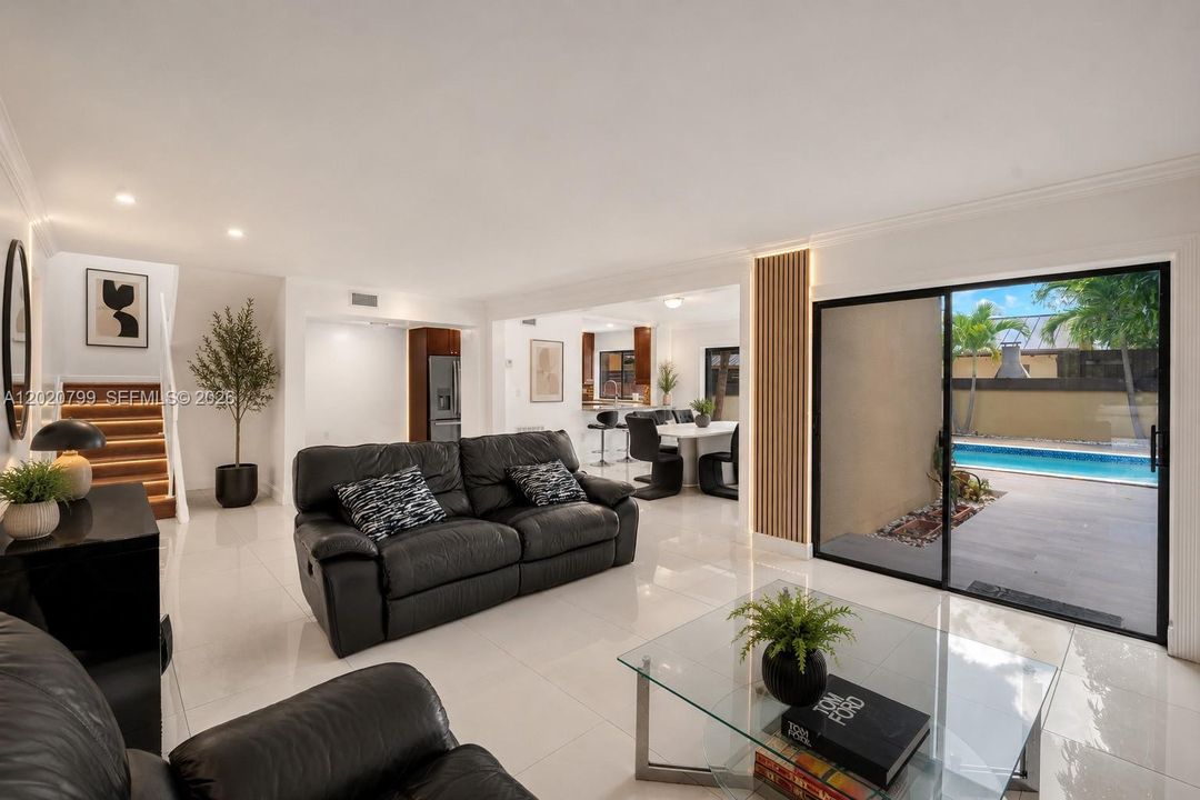 For Sale: $650,000 (3 beds, 2 baths, 2149 Square Feet)