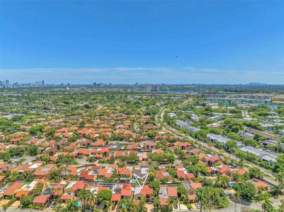For Sale: $650,000 (3 beds, 2 baths, 2149 Square Feet)
