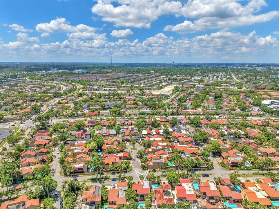 For Sale: $650,000 (3 beds, 2 baths, 2149 Square Feet)