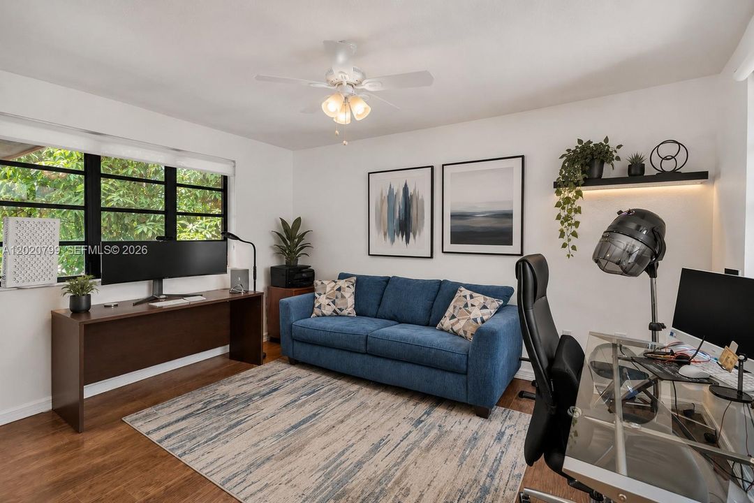 For Sale: $650,000 (3 beds, 2 baths, 2149 Square Feet)
