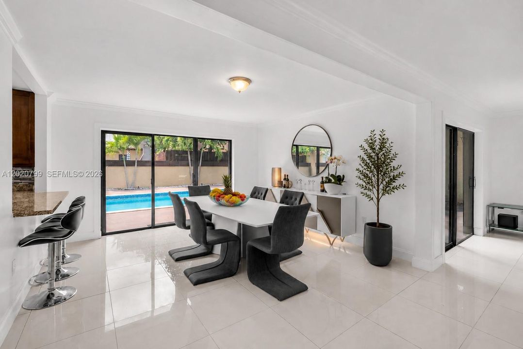 For Sale: $650,000 (3 beds, 2 baths, 2149 Square Feet)