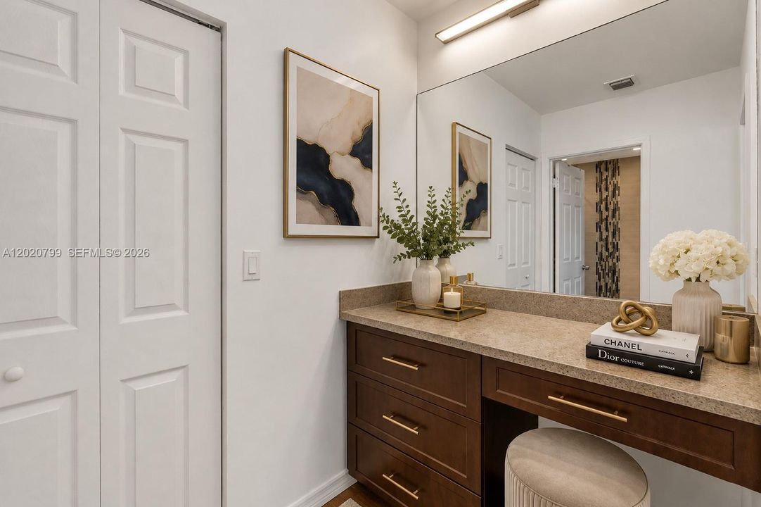 For Sale: $650,000 (3 beds, 2 baths, 2149 Square Feet)