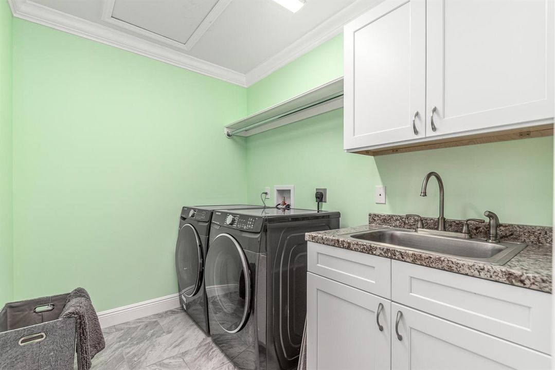 10600 SE Gomez Ave, Hobe Sound, FL 33455