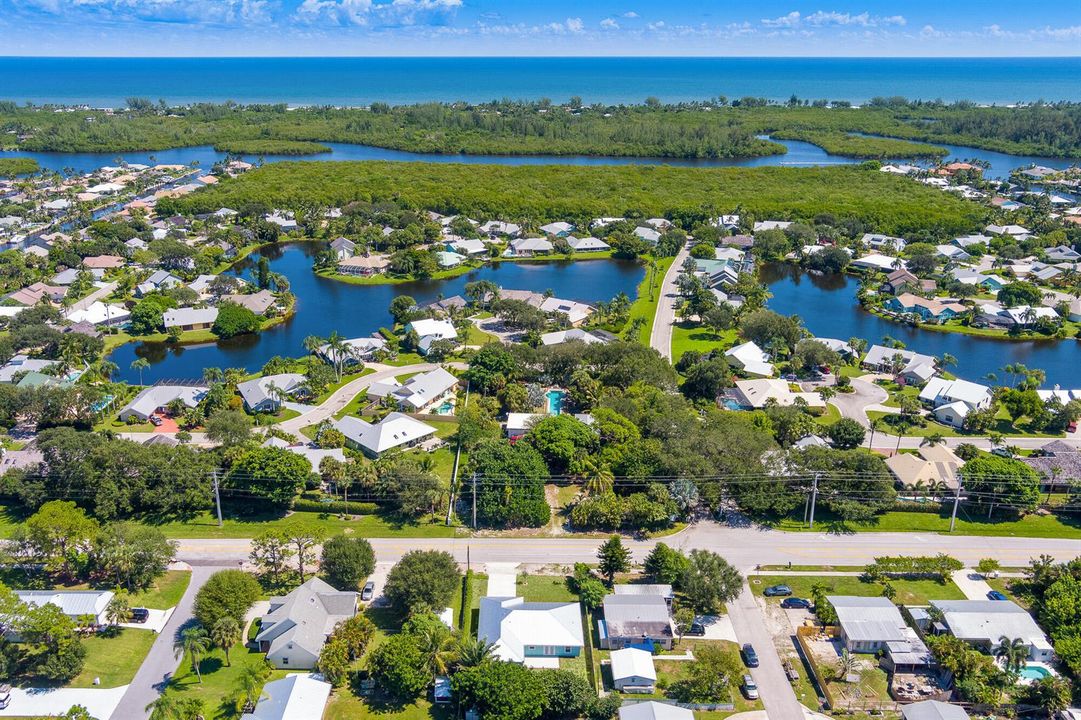 10600 SE Gomez Ave, Hobe Sound, FL 33455