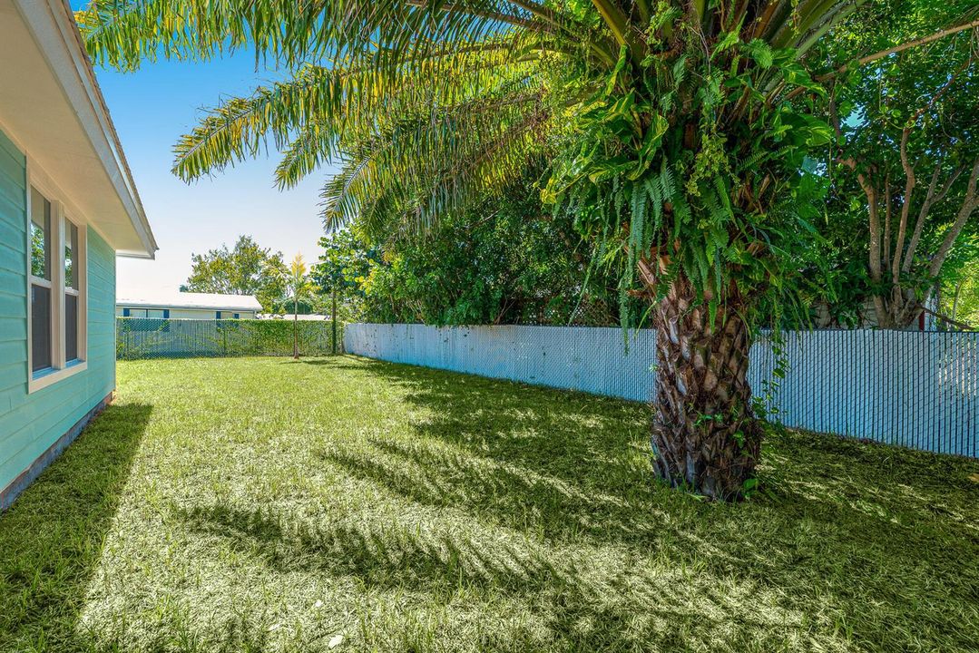10600 SE Gomez Ave, Hobe Sound, FL 33455