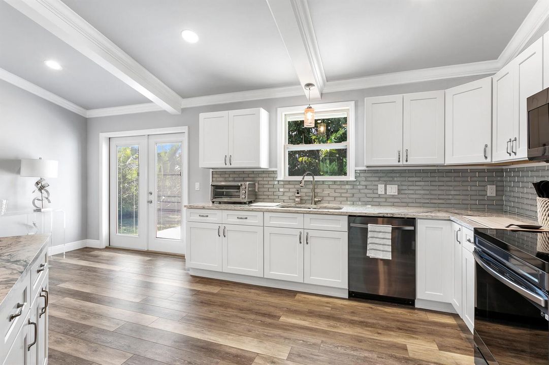 Kitchen_02_web