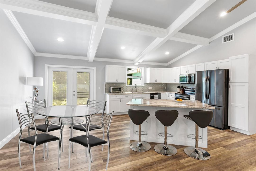Dining_Living_Kitchen_01_web