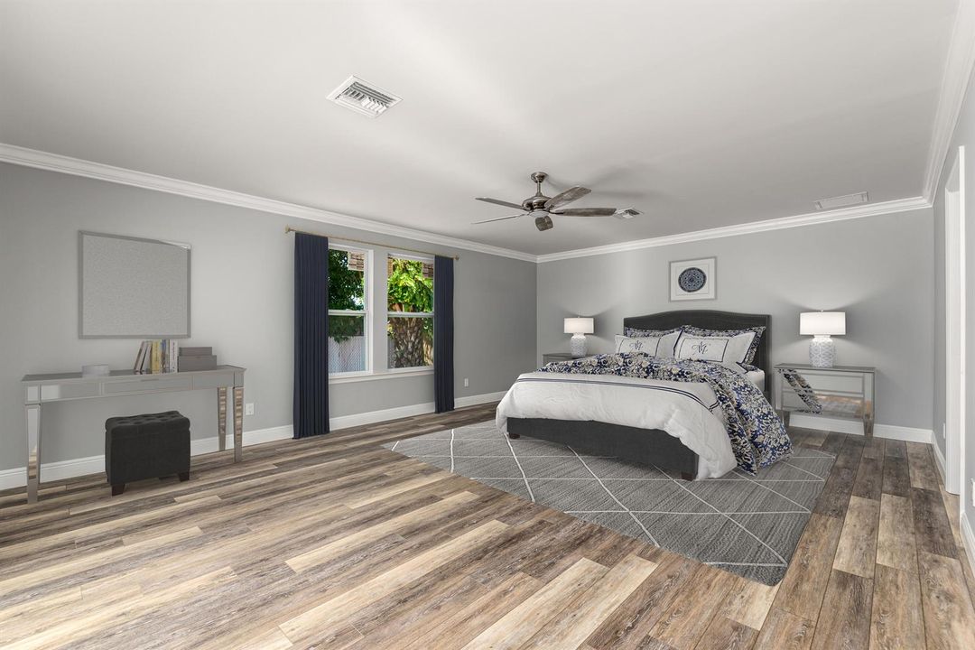 10600 SE Gomez Ave, Hobe Sound, FL 33455