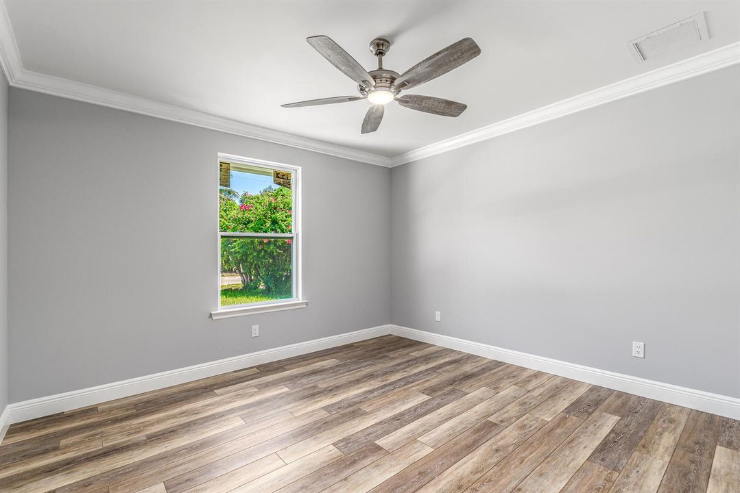 10600 SE Gomez Ave, Hobe Sound, FL 33455