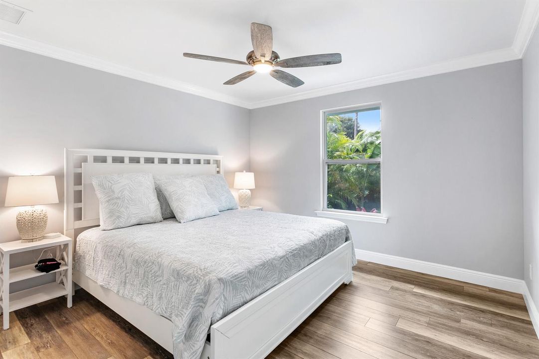 Second_Bedroom_01_web