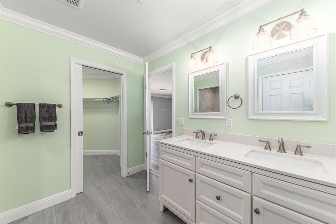 10600 SE Gomez Ave, Hobe Sound, FL 33455