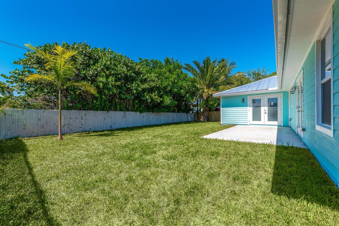 10600 SE Gomez Ave, Hobe Sound, FL 33455