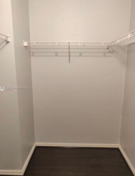 For Rent: $2,250 (3 beds, 2 baths, 1300 Square Feet)
