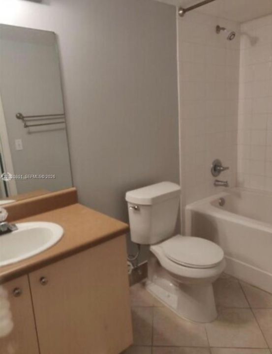 For Rent: $2,250 (3 beds, 2 baths, 1300 Square Feet)
