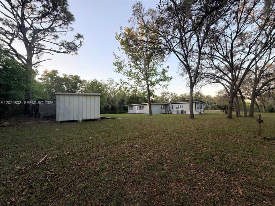 En Venta: $225,000 (4 camas, 2 baños, 1849 Pies cuadrados)