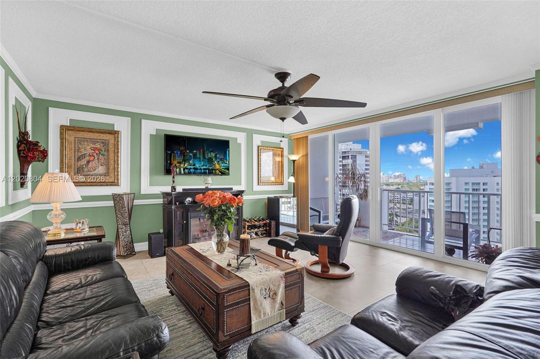 For Sale: $795,000 (2 beds, 2 baths, 1497 Square Feet)