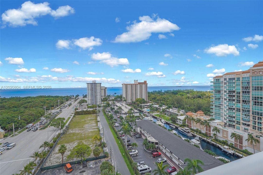 For Sale: $795,000 (2 beds, 2 baths, 1497 Square Feet)