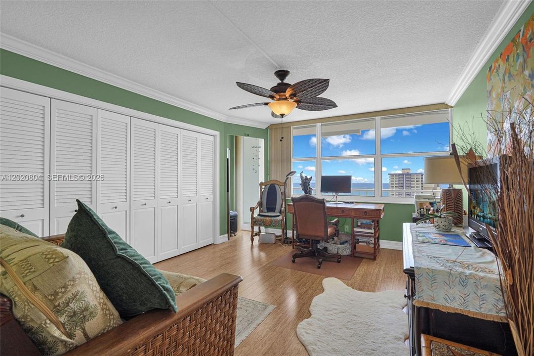 For Sale: $795,000 (2 beds, 2 baths, 1497 Square Feet)