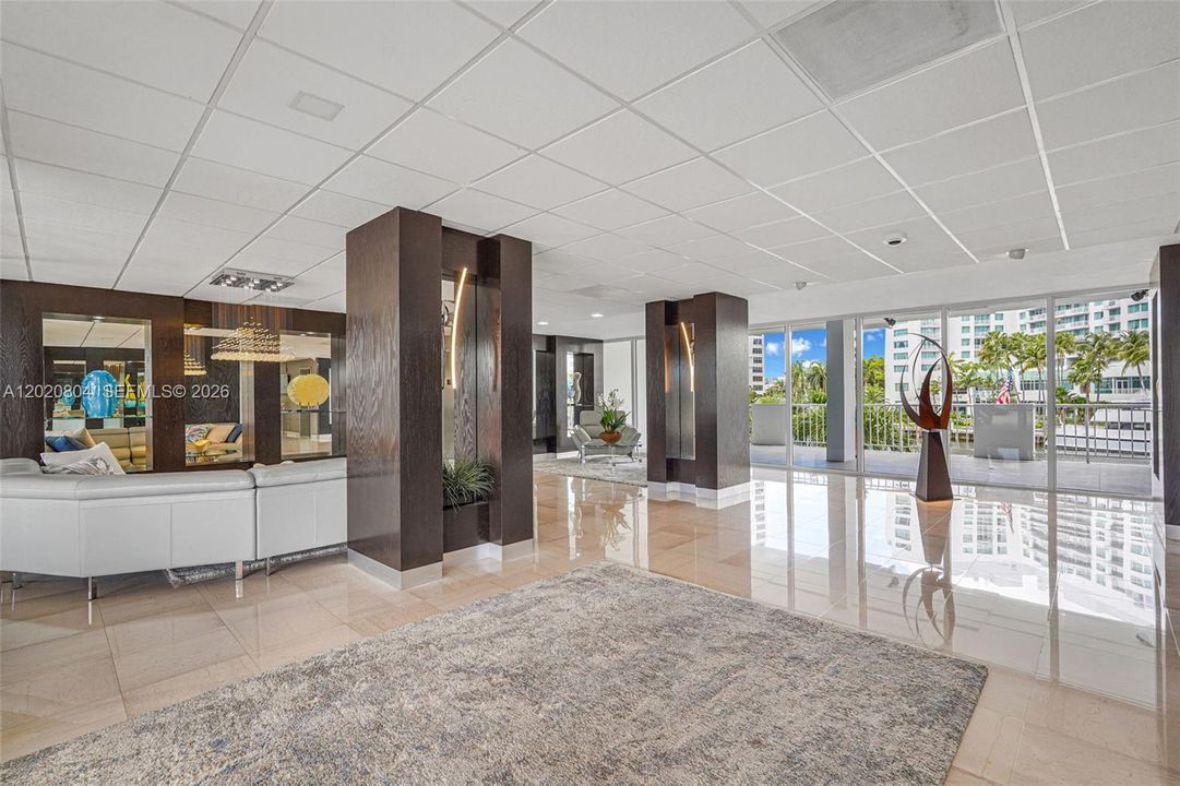 For Sale: $795,000 (2 beds, 2 baths, 1497 Square Feet)