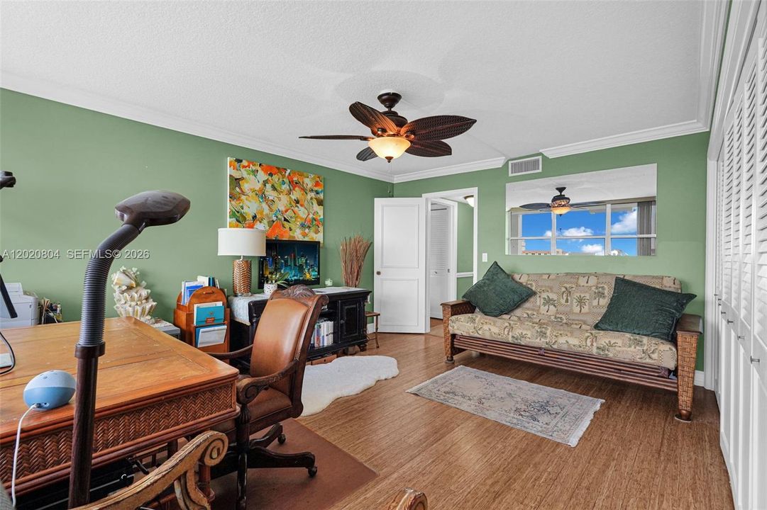 For Sale: $795,000 (2 beds, 2 baths, 1497 Square Feet)