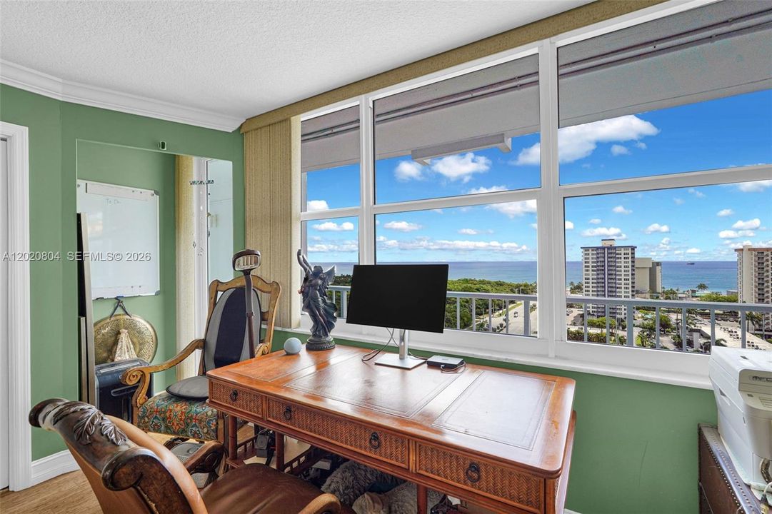 For Sale: $795,000 (2 beds, 2 baths, 1497 Square Feet)