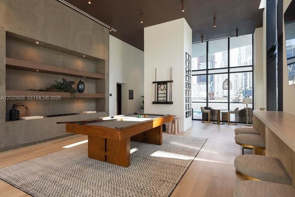 En Venta: $589,000 (1 camas, 1 baños, 527 Pies cuadrados)