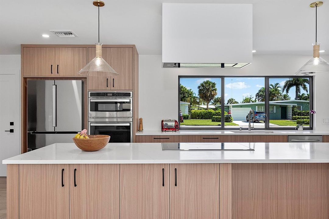 1510 Carandis Cir - - 141