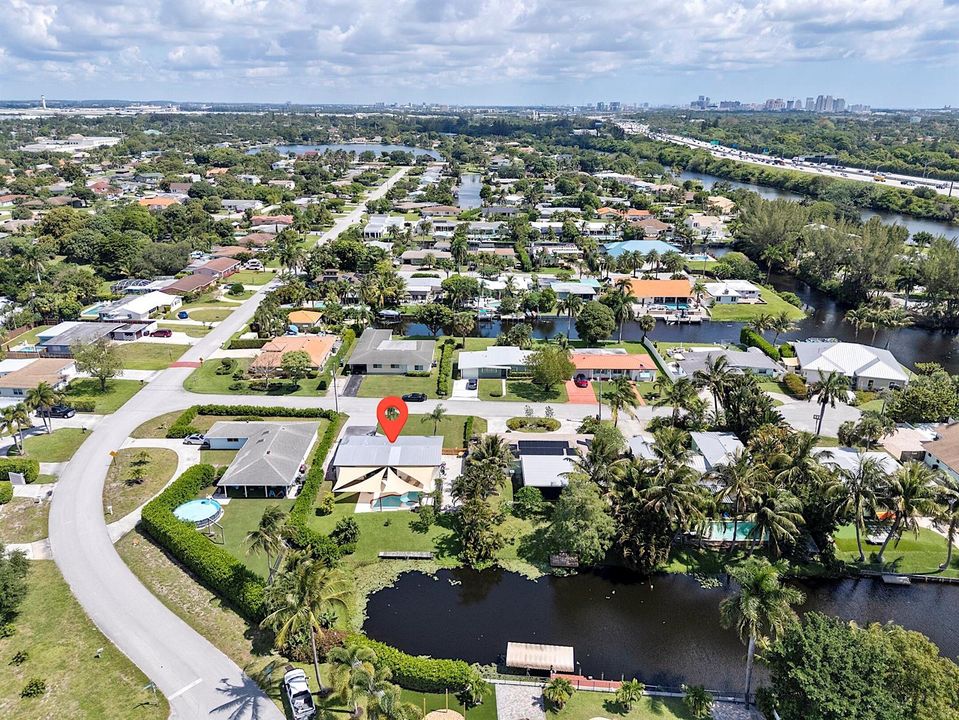 1510 Carandis Cir - - 081