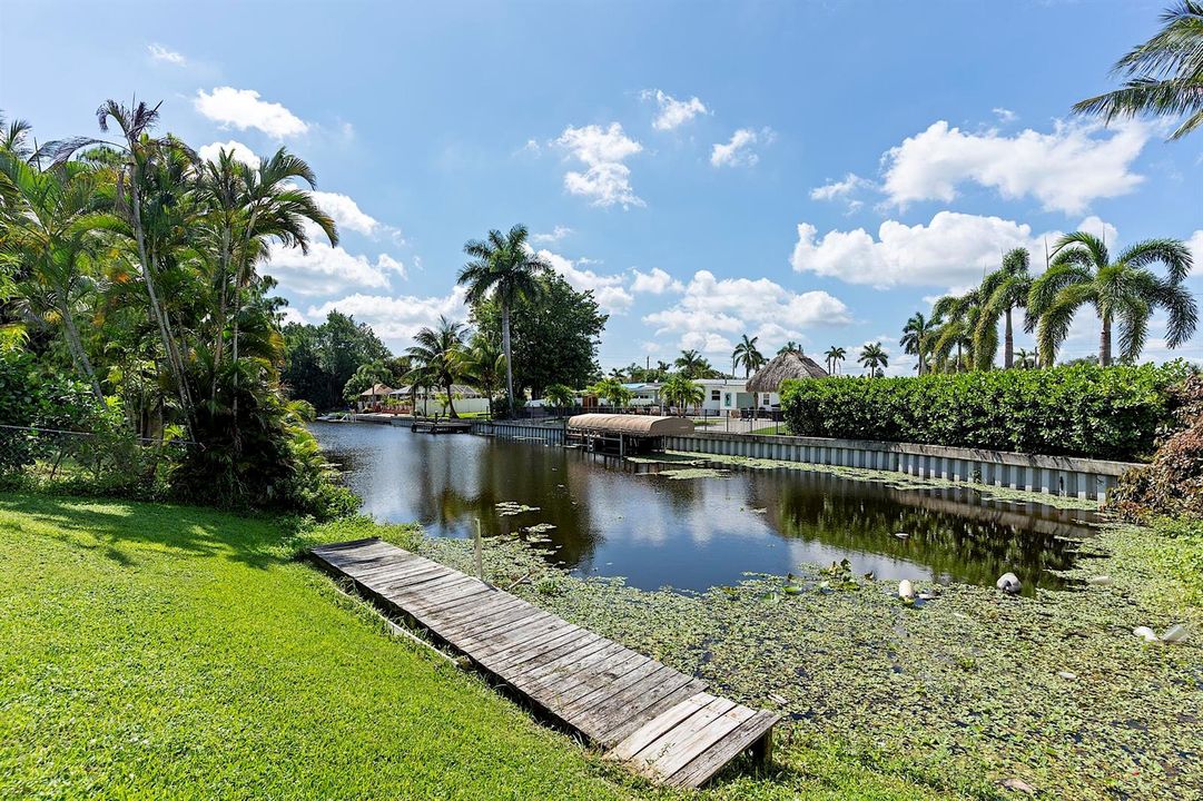 1510 Carandis Cir - - 171