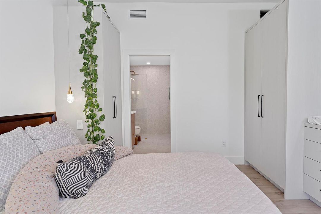 1510 Carandis Cir - - 160