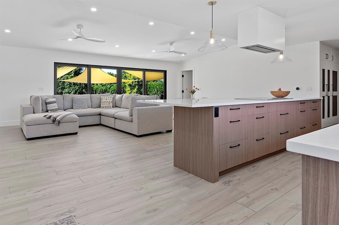 1510 Carandis Cir - - 134