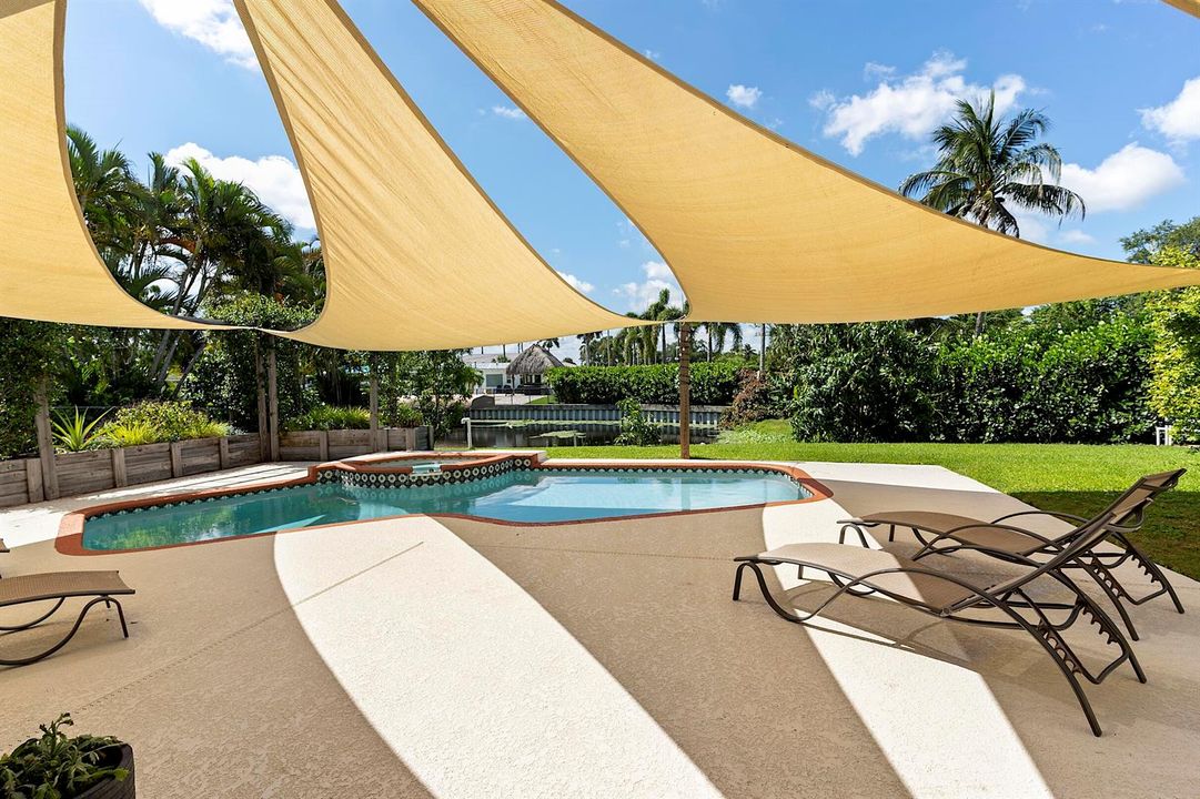 1510 Carandis Cir - - 165