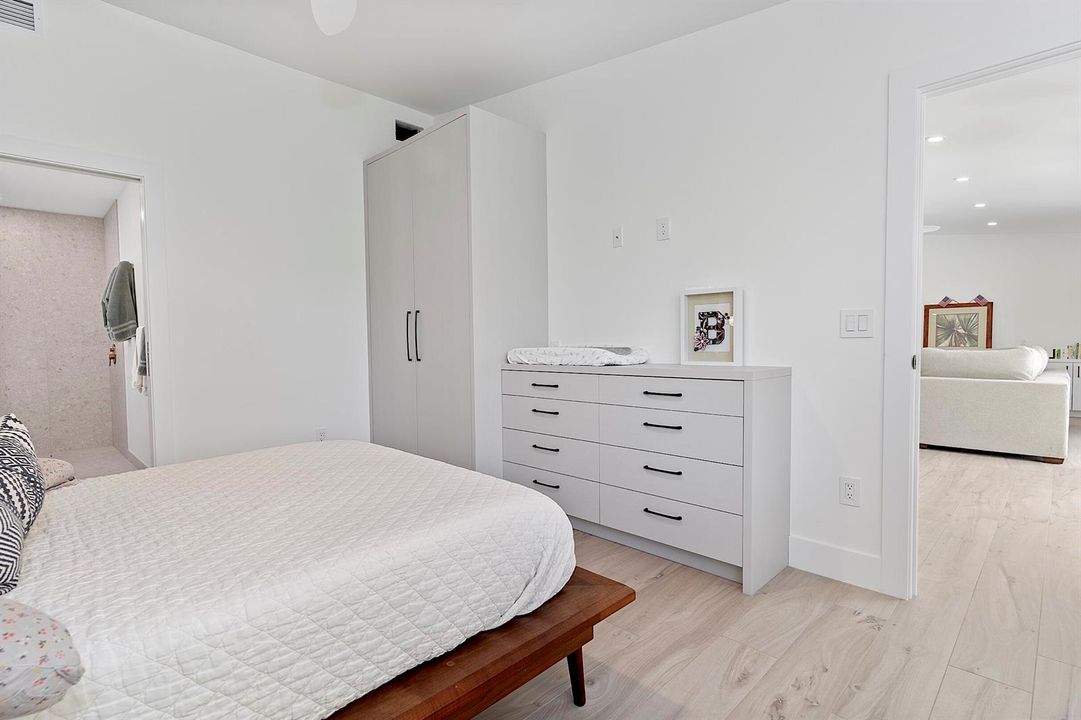 1510 Carandis Cir - - 161